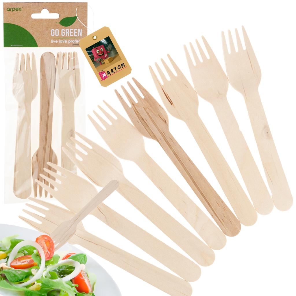 ARP0844 SET OF 10 PAPER CUPS 200ML