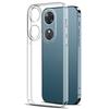 Applicable to Honor Play 11 Mobile Phone Case Play 11m/Play 11plus/Play 11 All-inclusive Play 11plus