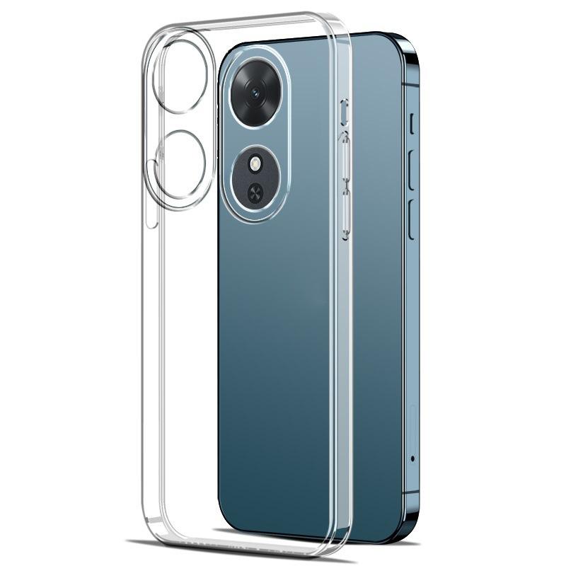 Applicable to Honor Play 11 Mobile Phone Case Play 11m/Play 11plus/Play 11 All-inclusive Play 11plus