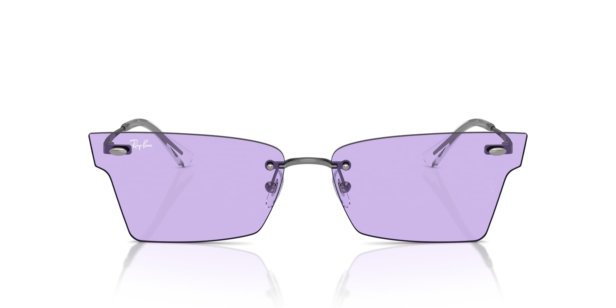 

Sunglasses RB3730 XIME 64 [Ray-Ban] 004/1A