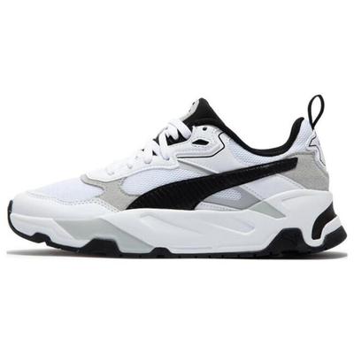 Scarpe unisex – Sneakers
