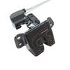812302B000 Trunk Lock Actuator Latch for Hyundai Santa Fe CM 2007-2012 OEM 81230-2B000