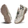 Mizuno Racer Trail SE Comfortable Versatile Breathable Outdoor Mountain Series Tea Horse Ancient Road Breathable Grip Stream Shoes D1GH241907
