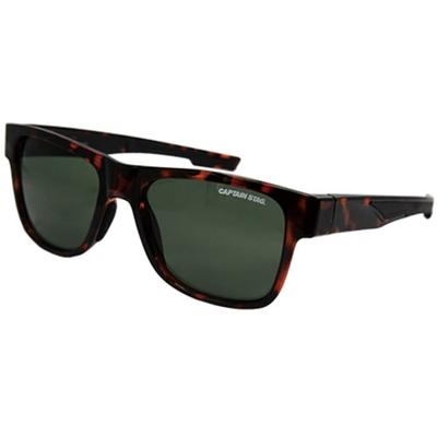 Captain Stag Cs 009 3 [sunglasses]