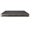 Huawei S5736 Series Enterprise Network Switches