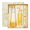 SUM37 Degree Rosic SUM37 Ma Foam Cleanser Special Set