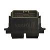 35750-TM8-G11 35750-SWA-G01 35750TM8G01 for Honda Ight CR-V 2008 - 2014 Driver Side Power Window Control Switch Lifter Button