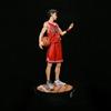 Slam Dunk Miyagi Ryoda, Sakuragi Blossom Road, Infinite Gk Yukawa Maple, Akagi Takanori, Boxed Figure