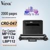 V4INK Compatible Toner Cartridge for Canon