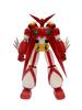 Figurki – Figurki transformujące (roboty)