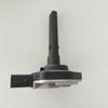 12617508003 Ölstandssensor für BMW 1 3 5 7 Serie E46 E81 E87 E90 E91 Z4 X3 X5 OEM 12611744292