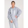 FIGL M1055 Hoodie