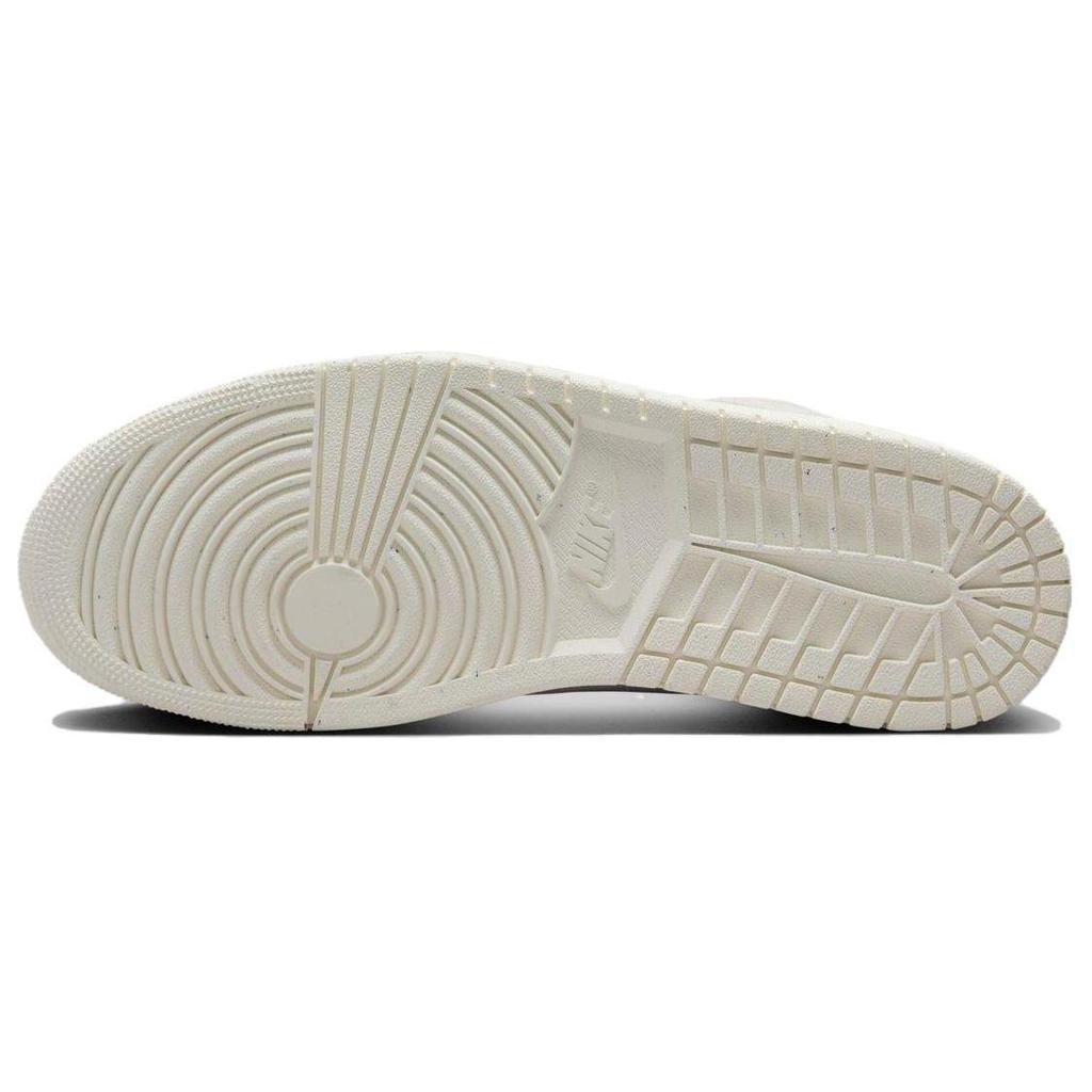 Jordan 1 Low Se Craft Pale Ivory FQ3055-100