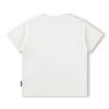 Molo 9 12 Years Racing Car T shirT Rodney akis9Ts015