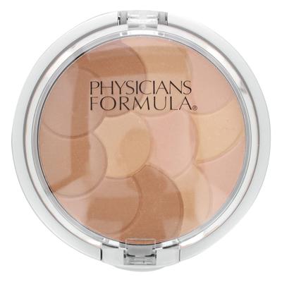Trucco occhi – Ombretti