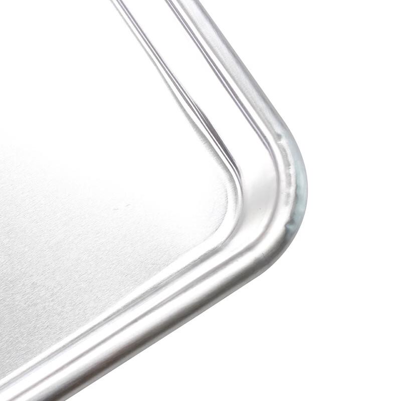 Rectangular Oven Baking Tray