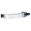A0997602159 0997602159 Exterior Outer Door Handle A0997604701 For Mercedes Benz