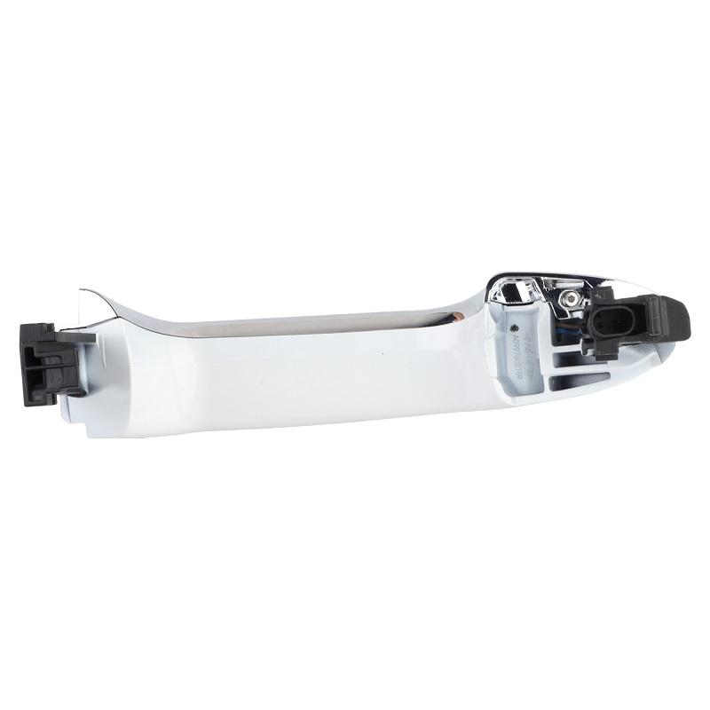 A0997602159 0997602159 Exterior Outer Door Handle A0997604701 For Mercedes Benz