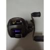 Used DAIWA STEEZ 100H Bait Reel