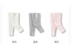 Balabala Children's Casual Pants