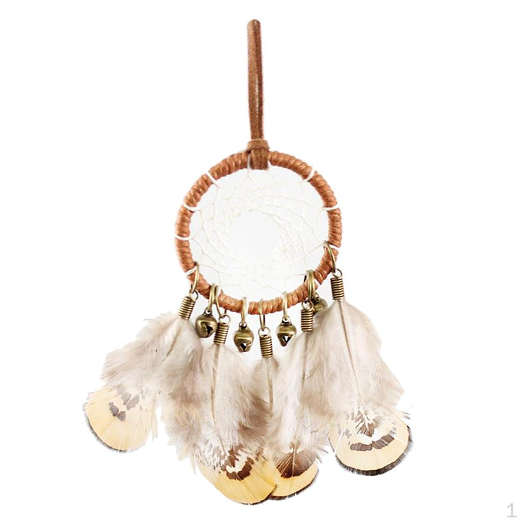 

Ретро-колье, подарочные коллекционные предметы для украшения автомобиля, аксессуары для одежды