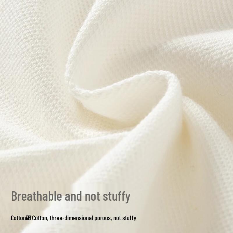 David & Bella Boys  Long Sleeve Polo T-Shirt 80