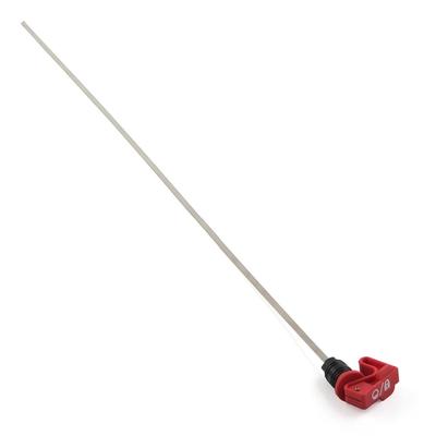 Pezzi di ricambio – Accessori vari