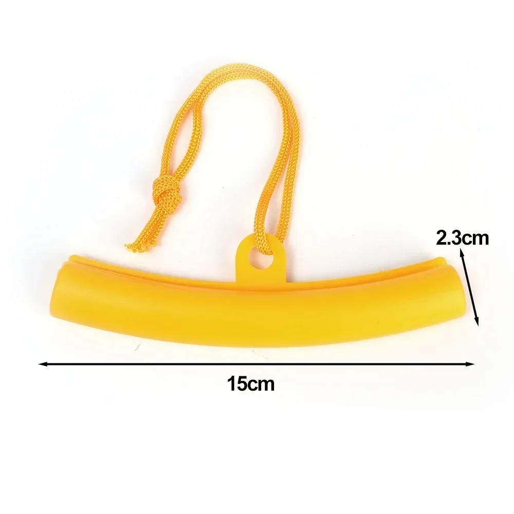 

Motorcycle Car Wheel Rim Protector Tire Changer Tool Easy Install Tyre Edge Protection Universal Hub Guard Durable Accessories