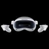 PICO 4 Ultra MR Pro Mixed Reality Headset