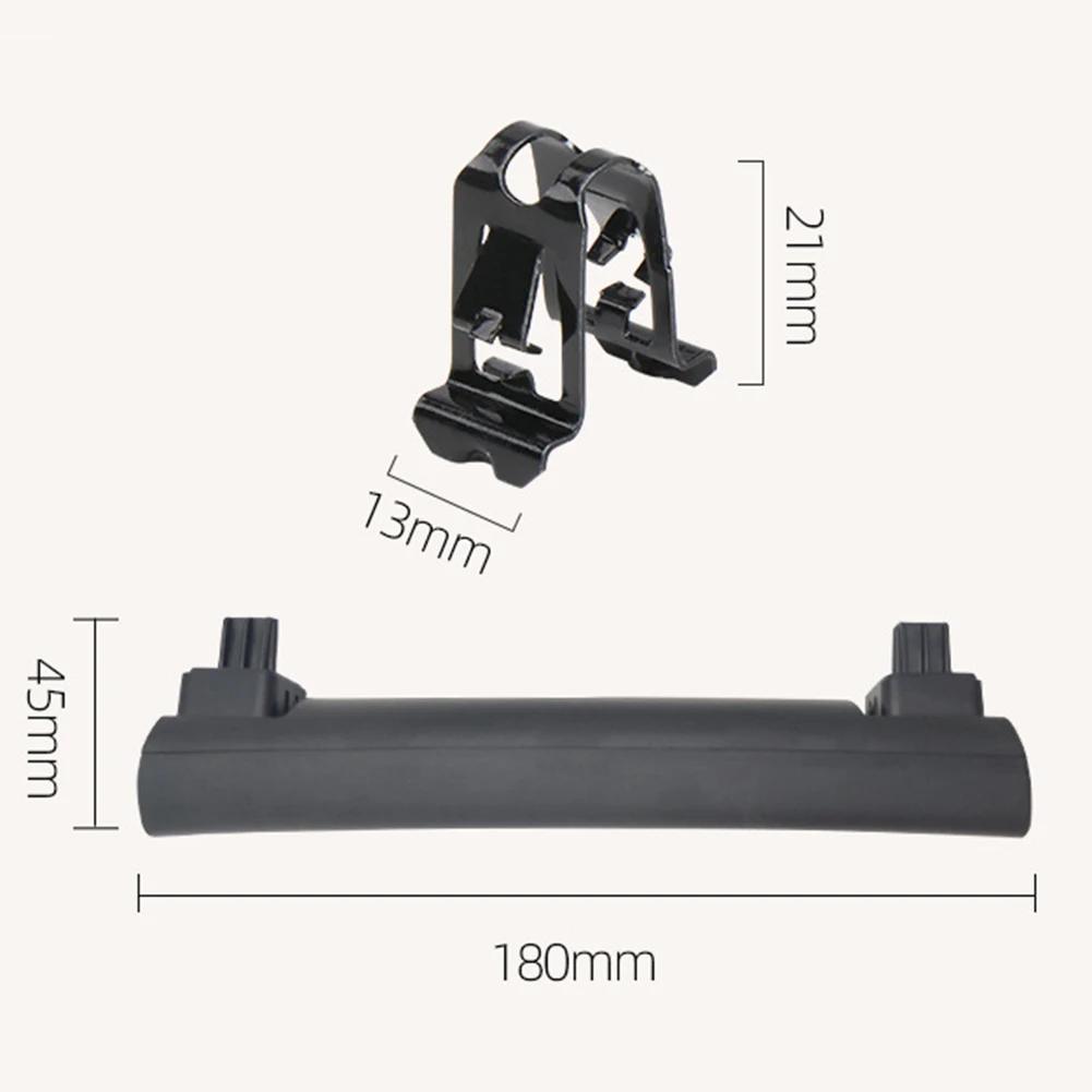 Für Mercedes W246 W156 W176 Auto Heckklappengriff Kofferraum Innengriff Ersatz Für Benz A B GLA Klasse A180 B200 GLA260