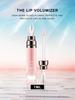 La Mer The Lip Volumizer | 7ML  #SHEER SHINE
