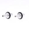 2/4Pcs Bike Bolt Bicycle C/V Brake Caliper Cable Bolts Adjusters M6 Durable Bolt For Road Bike Cycling Brake Cable Fixing Parts
