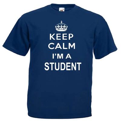 Tops – Camisetas