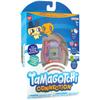 Tamagotchi Connection-Eiscreme.