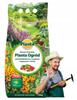 Universal Mineral Fertilizer 10Kg Multi-Component