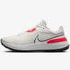 Nike Infinity Pro 2 Navy Japan Size Phantom/Bright Crimson/White/Midnight DM8449-041 23.5cm