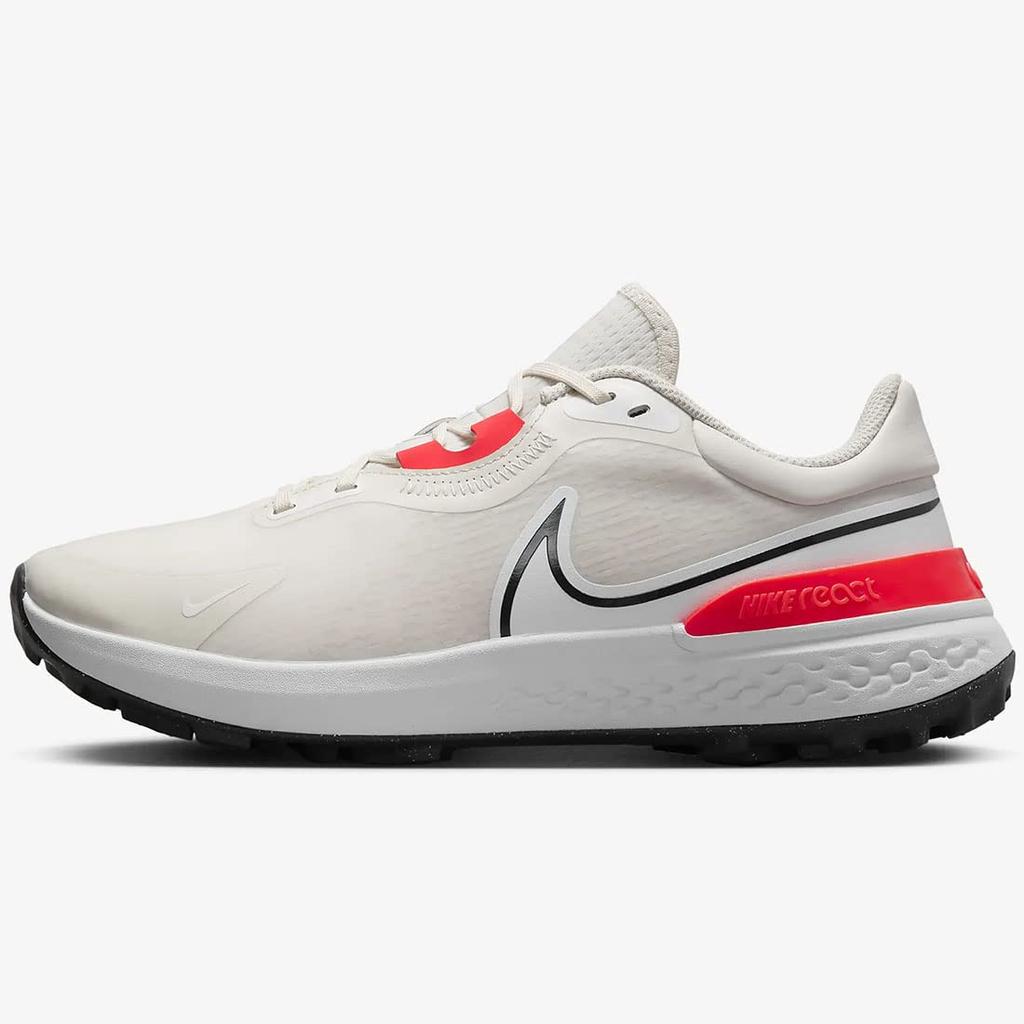 Nike Infinity Pro 2 Navy Japan Size Phantom/Bright Crimson/White/Midnight DM8449-041 23.5cm