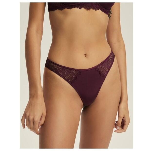 Трусики Esotiq 44217 EU L