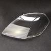 For Nissan Teana Car Lens Glass Light Lamp Headlamp Shell Auto Transparent Lampshade Case Lampcover Headlight Cover 2006