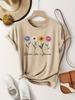 Tops – Magliette