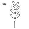Heavy Duty Garden Trellis Plant for Climbing Plants Rustproof Planter Decorative Flowers Support Potted Monstera Ivy Pothos Flower Vine Growth