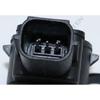 NEW 4PCS PDC Car Parking Sensor For Grand Cher Okee Ram Assistance 1EW63AXRAA # 0263003790 2009-2015