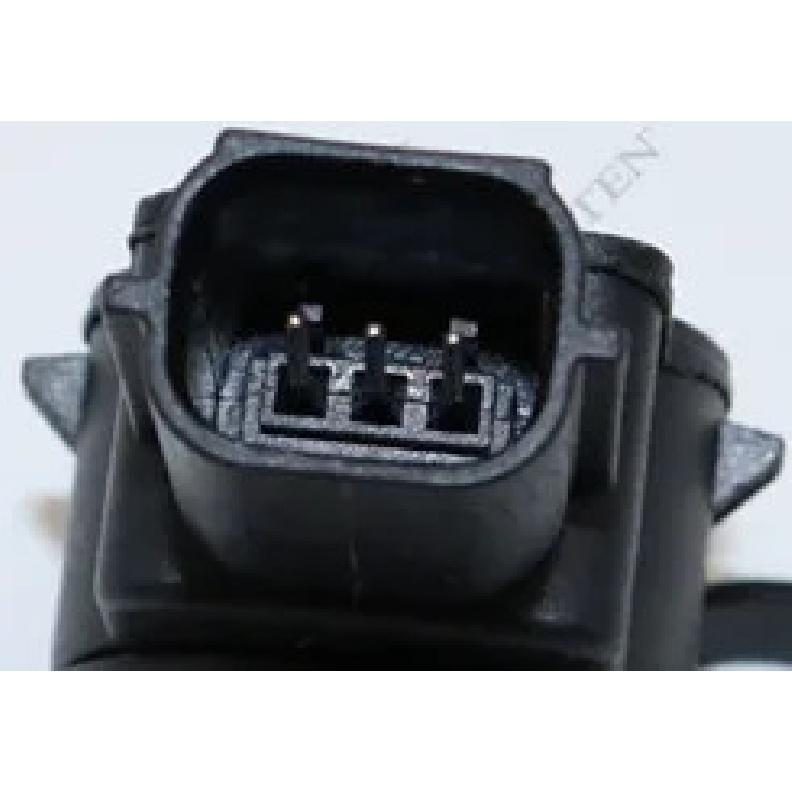 NEW 4PCS PDC Car Parking Sensor For Grand Cher Okee Ram Assistance 1EW63AXRAA # 0263003790 2009-2015