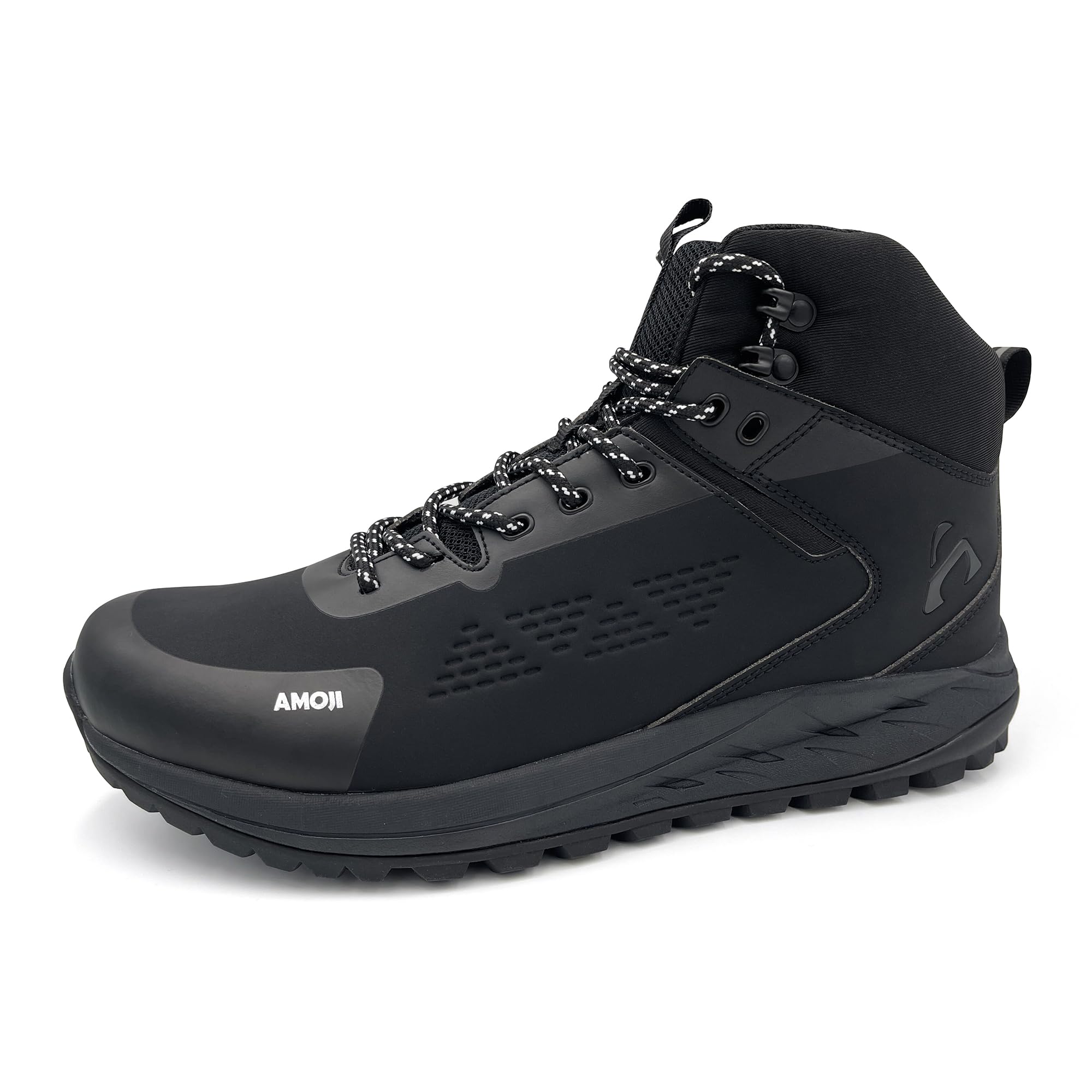 

Amozi Пеший туризм Треккинг Снег Снег На открытом воздухе Альпинизм Альпинизм Размер Мужская обувь, Женская обувь, Ботинки, Мужская обувь, Обувь, Ботинки, Ботинки, чёрный