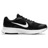 New Nike Run Swift 2 'Black White' DH5429-004