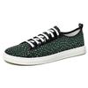 High Quality Genuine Leather Men Shoes Outdoor Light Casual Shoes Comfy Sneakers Soft Versatile Board Shoes Man Vulcanized Flats