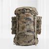 Datangyu Large Capacity Camouflage Outdoor Backpack