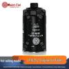Shengfeier LF16352 Engine Oil Filter