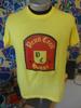 Top – T-shirts