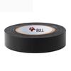 Gongniu Flame Retardant PVC Electrical Insulation Tape